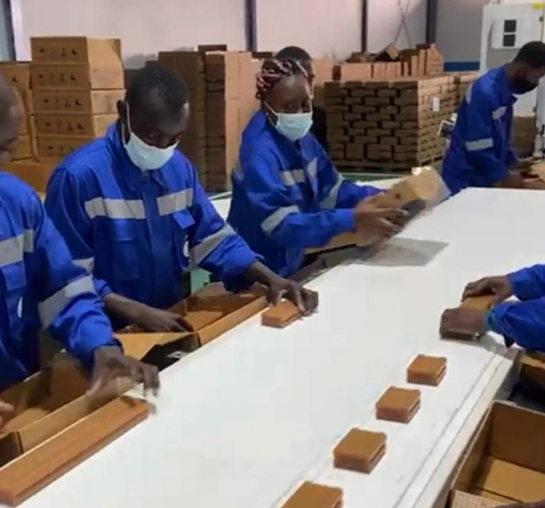 WhatsApp-Image-2021-08-21-at-16.35.06-768x715