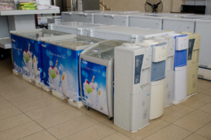 image21